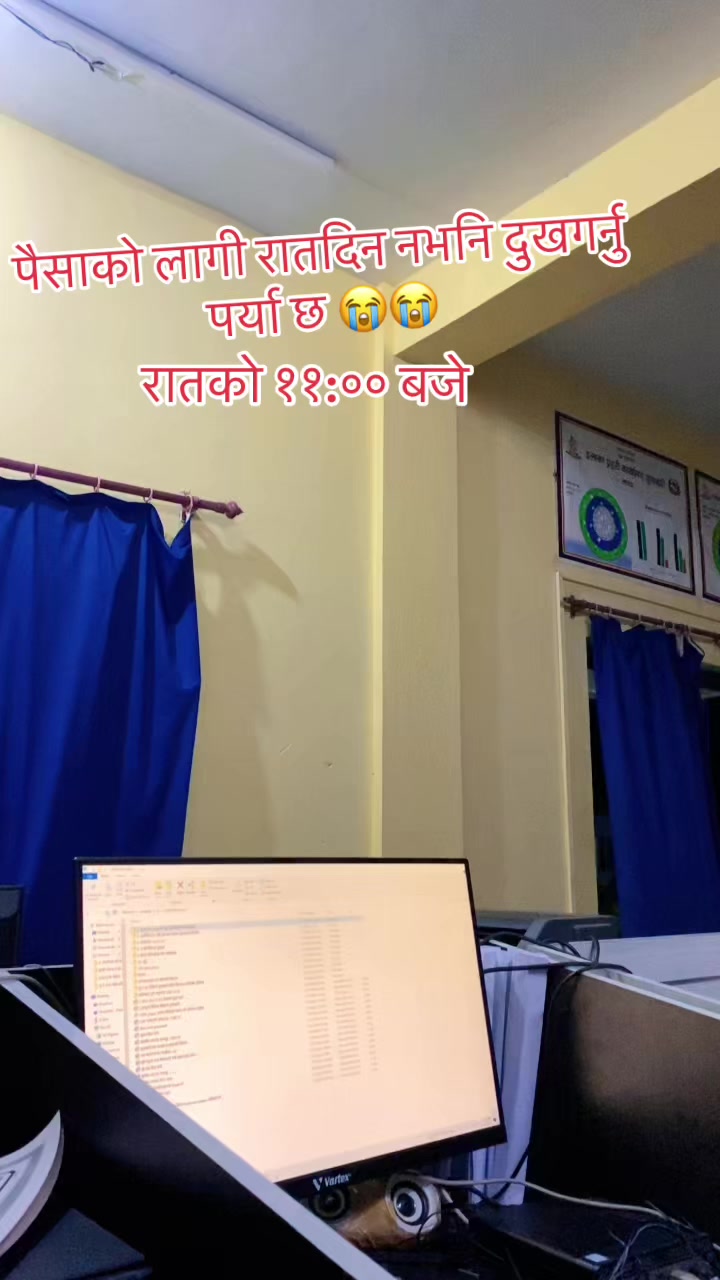 @Mr.Prakash G