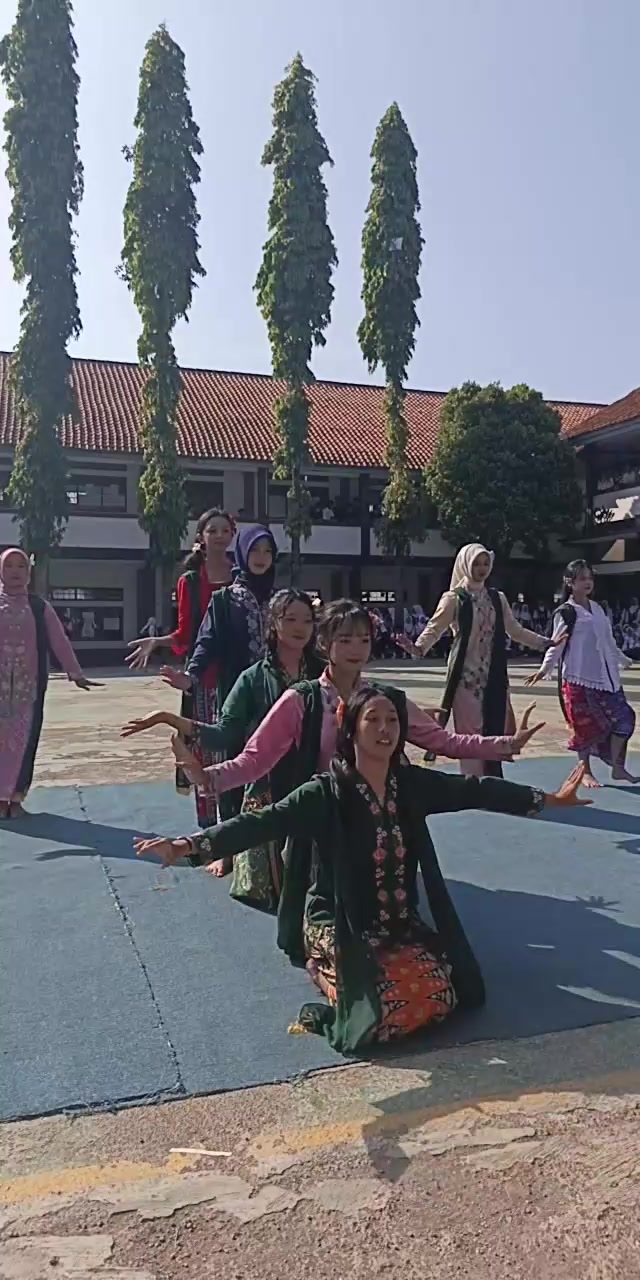 @PUTRA MANGLAYANG