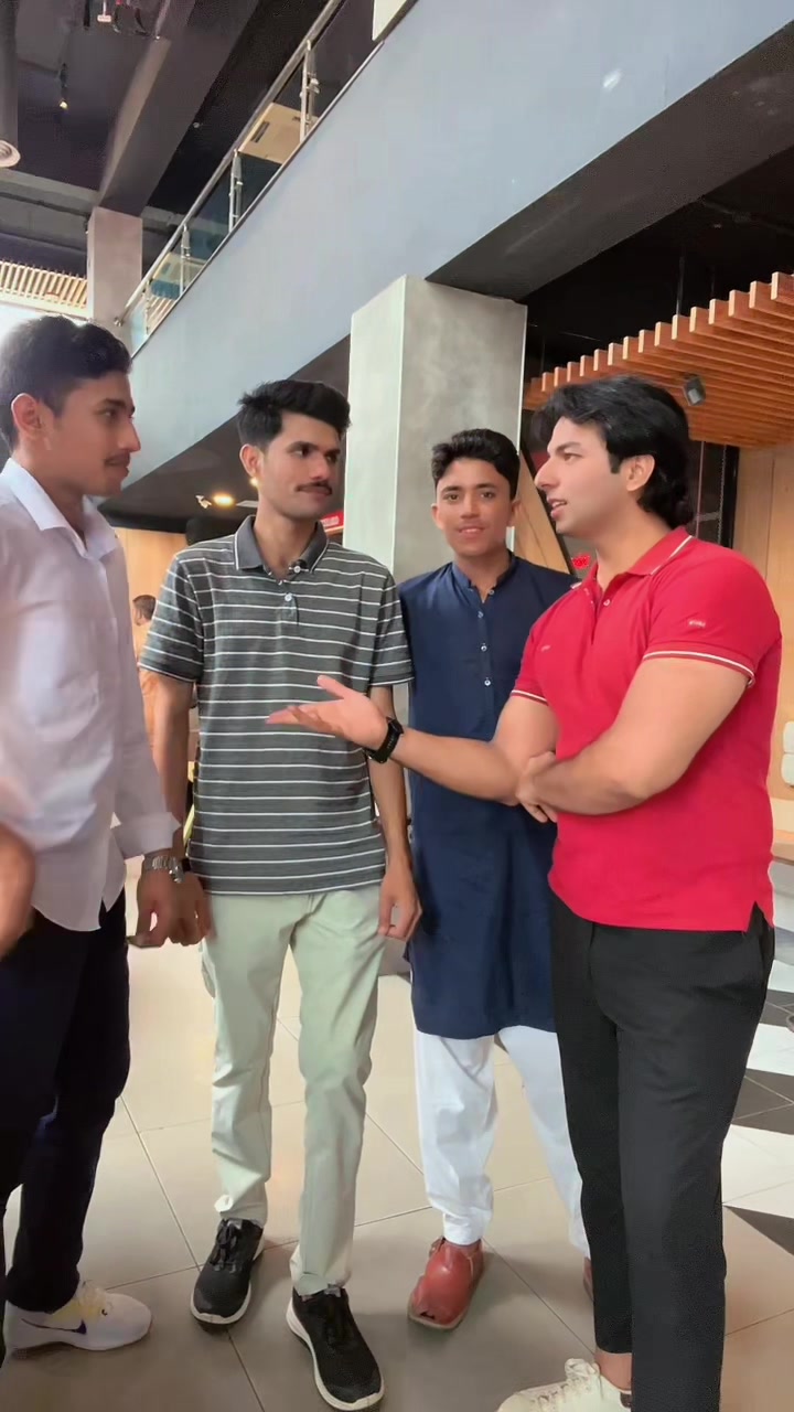 @ZAIGHUM