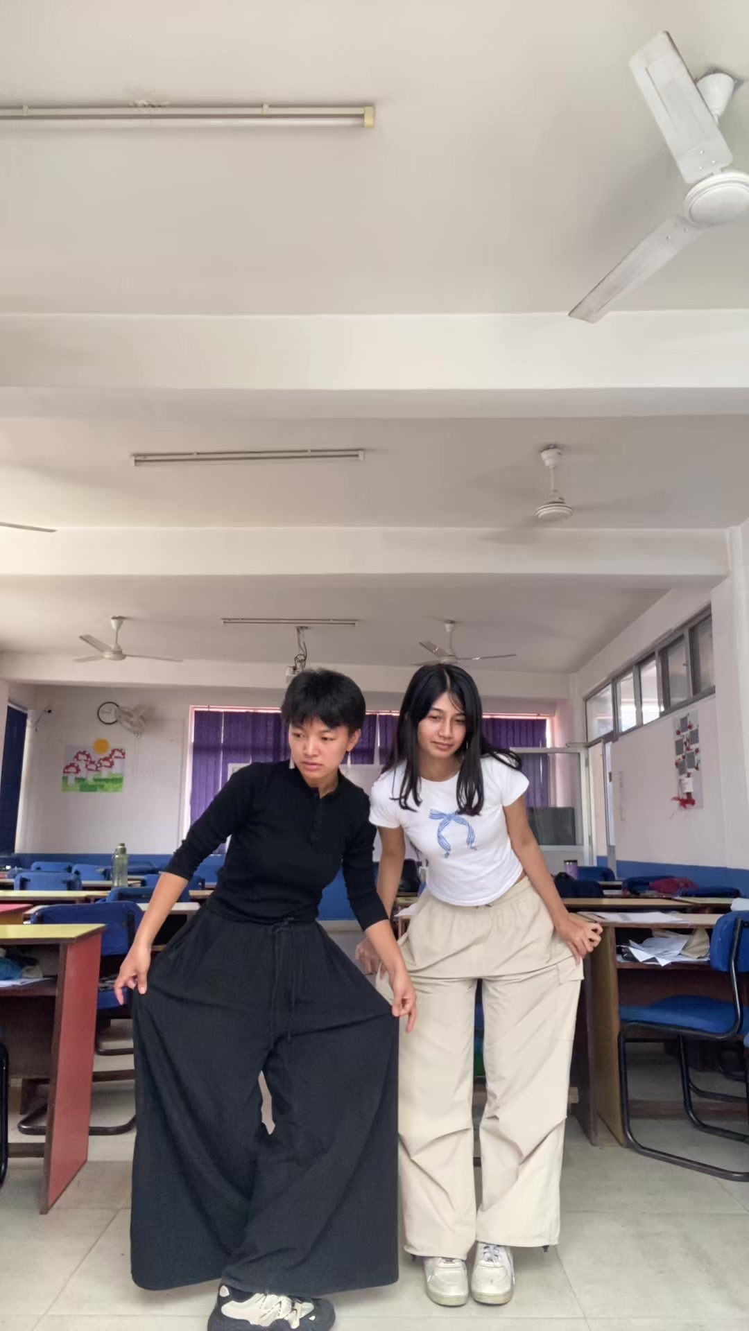 @Sigmagals