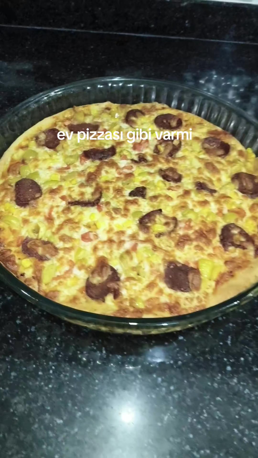@Esra'nın dünyası