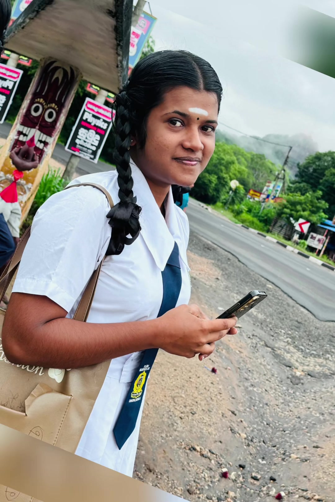 @🇯🇵Queen🇱🇰