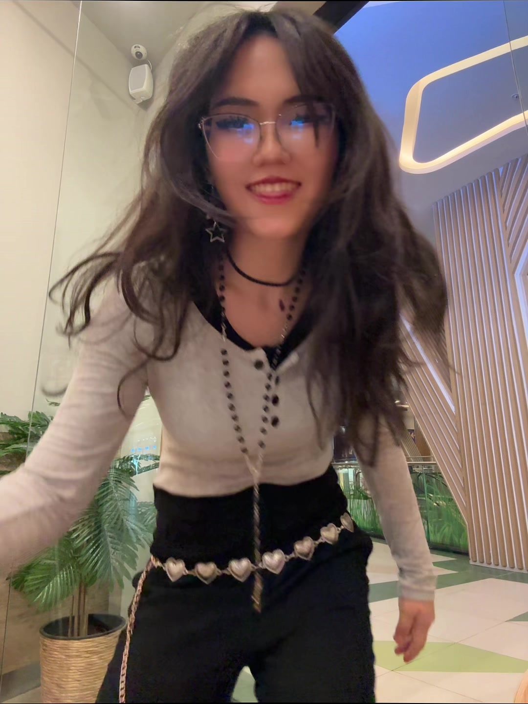 @arimayjang