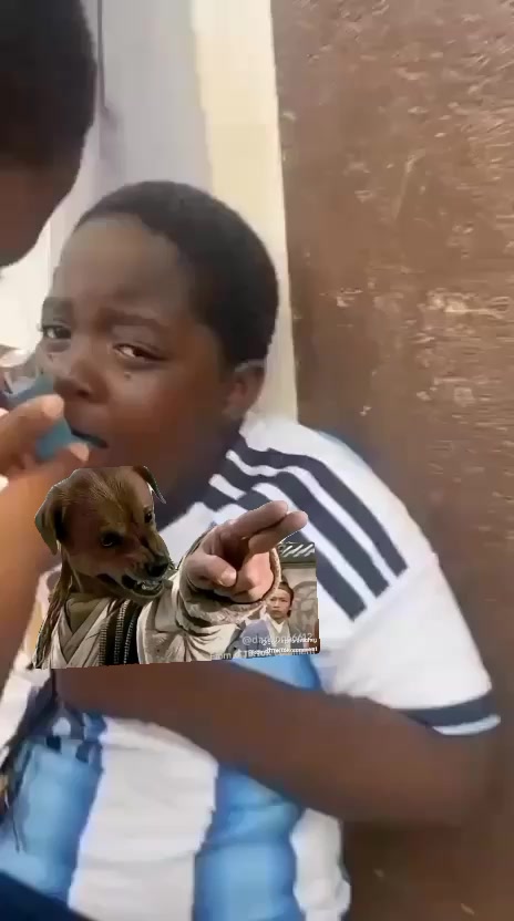 @jay_the_kfc_ambassador