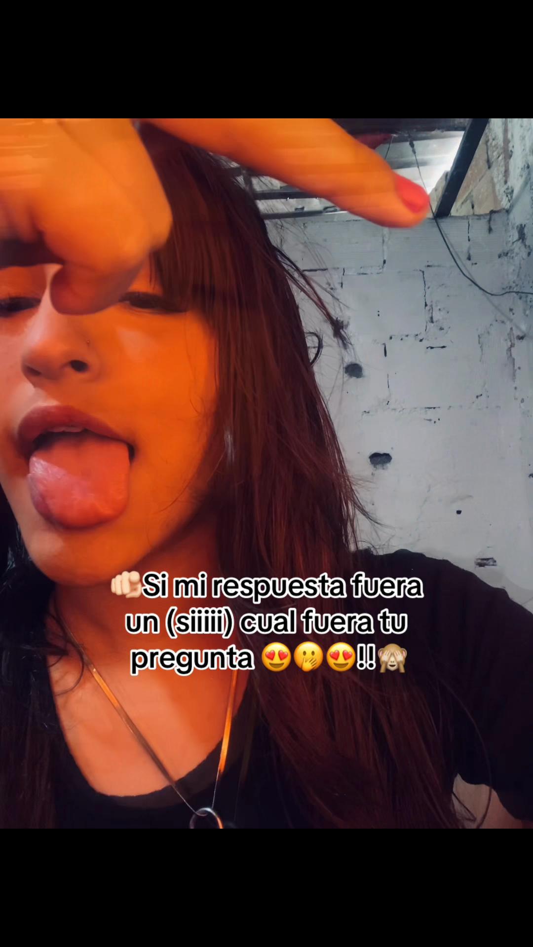 @Melany As.💘
