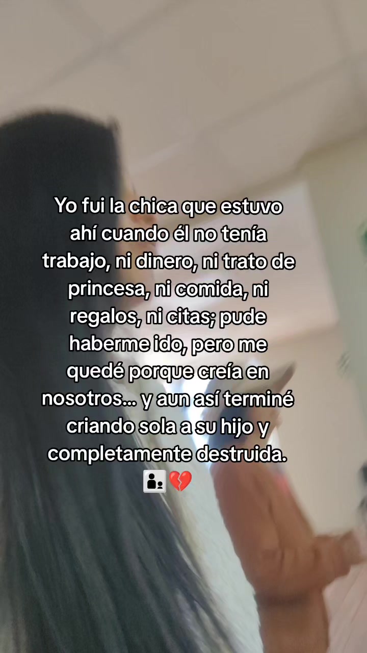 @KITENI❤️🩹MAR👩🏾⚕️