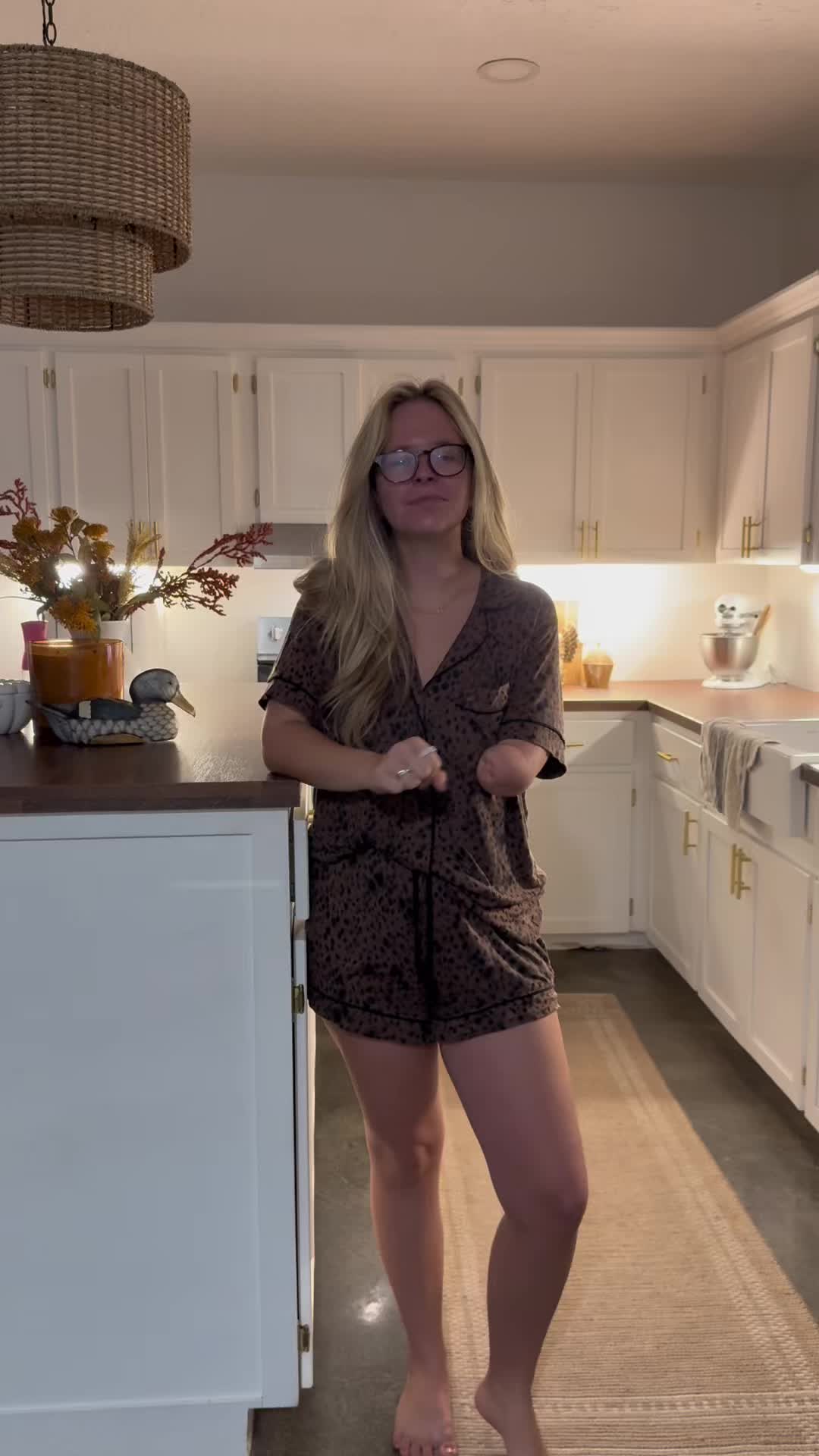 @graciehknight