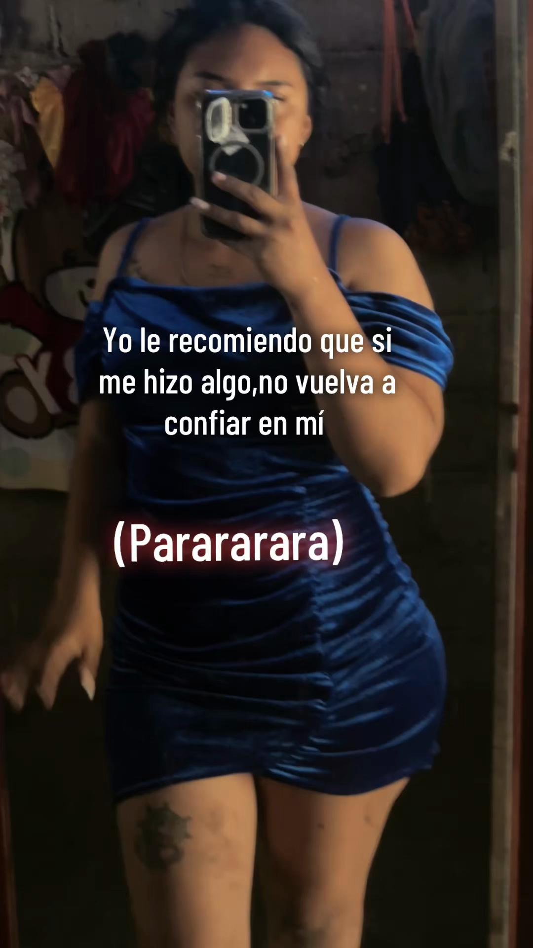 @Maya Cruz