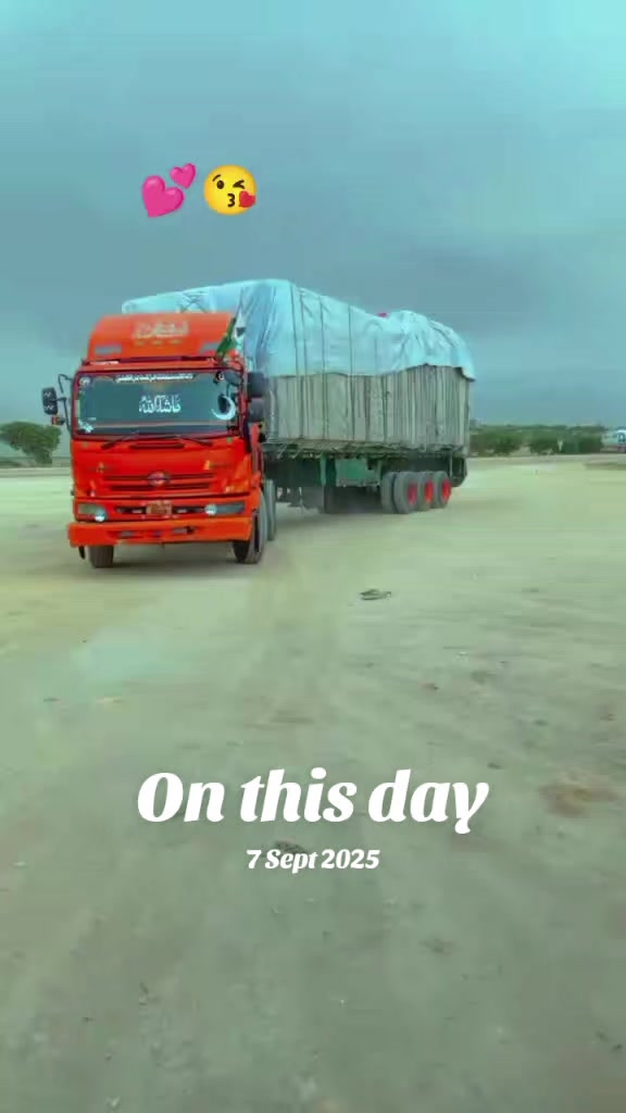 @🥷😎زاہد جٹ،،شورکوٹ آ لہ😎🥷