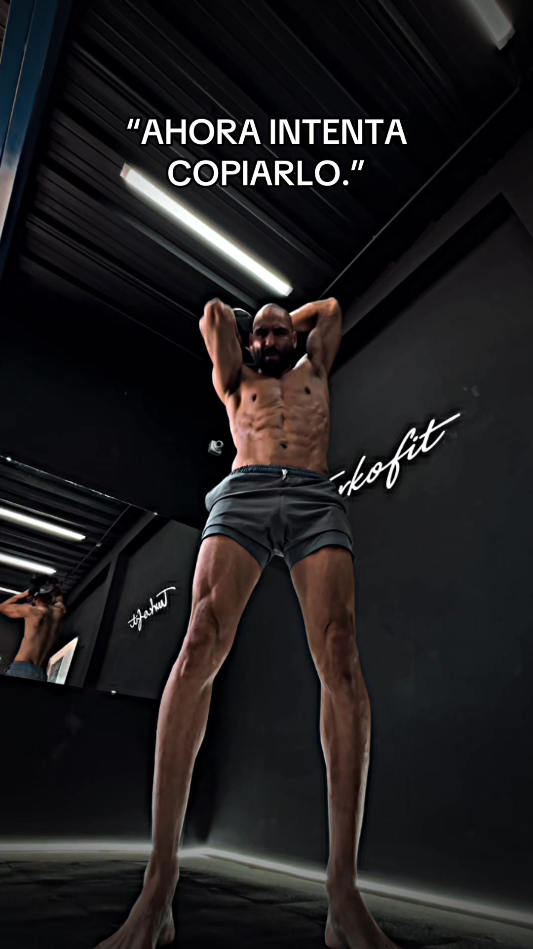 @TURKOFIT