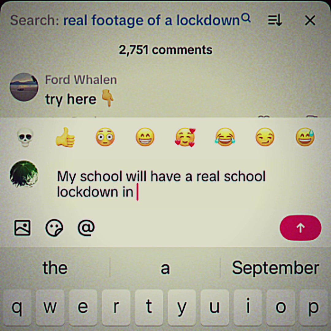 @ؘ