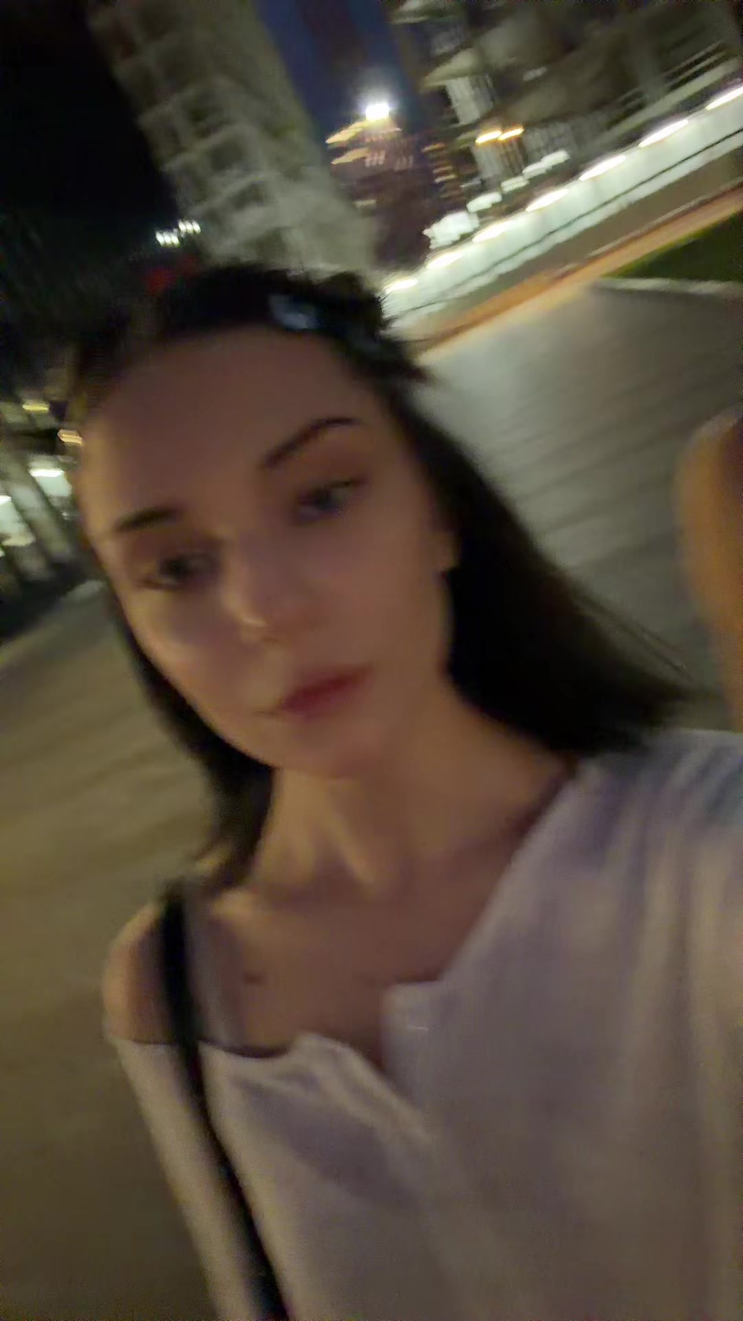 @алёё