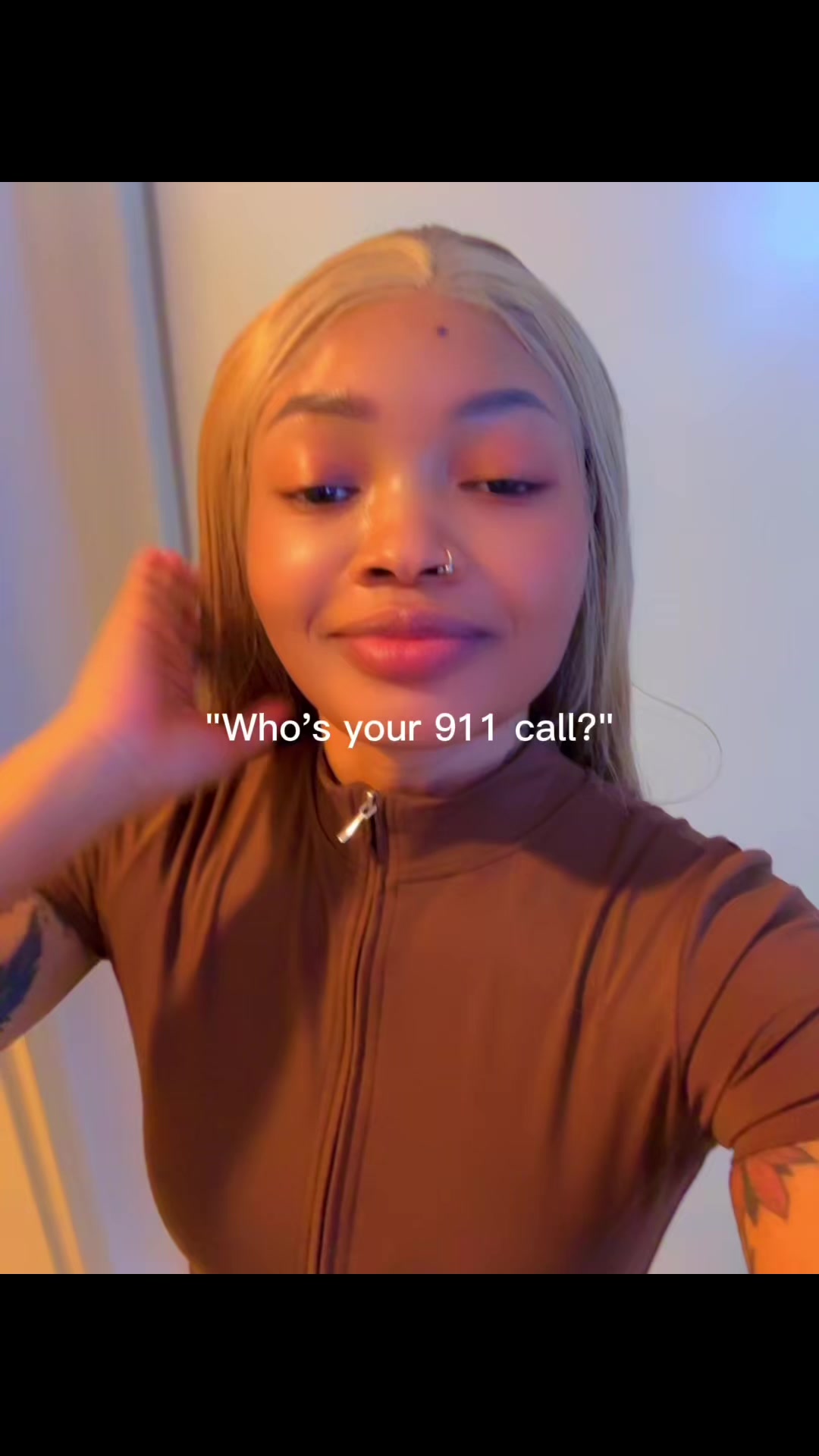 @𝐏𝐞𝐫𝐢𝐬 ᥫ᭡ 🦋✨