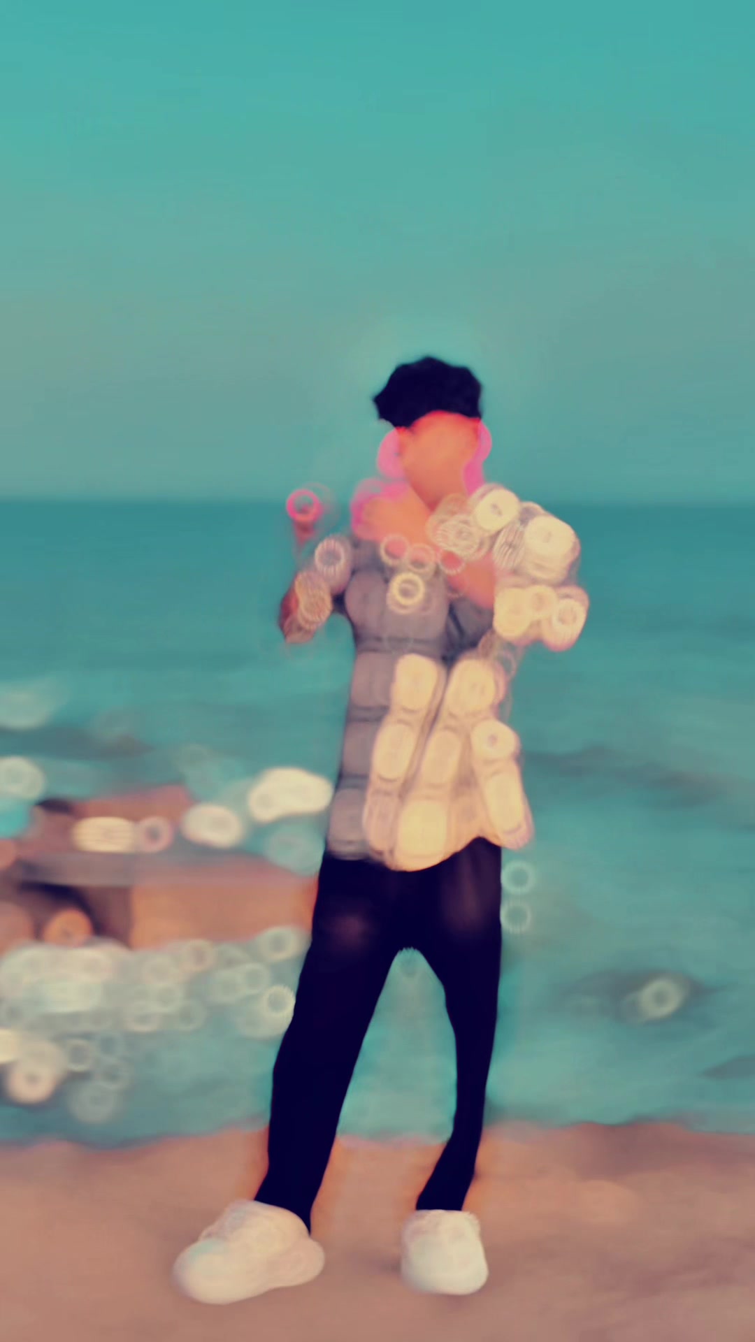 @•2002✓👀🫀