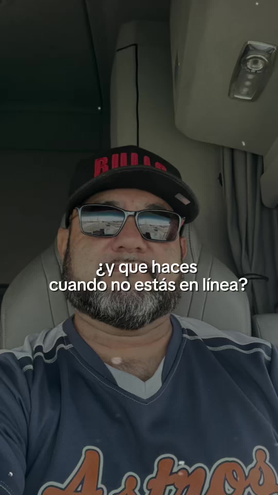 @Marco y Gaby ❤️
