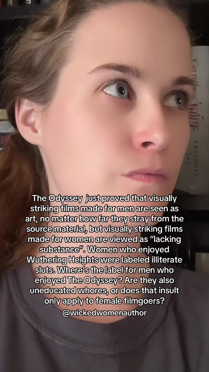@WickedWomenAuthor
