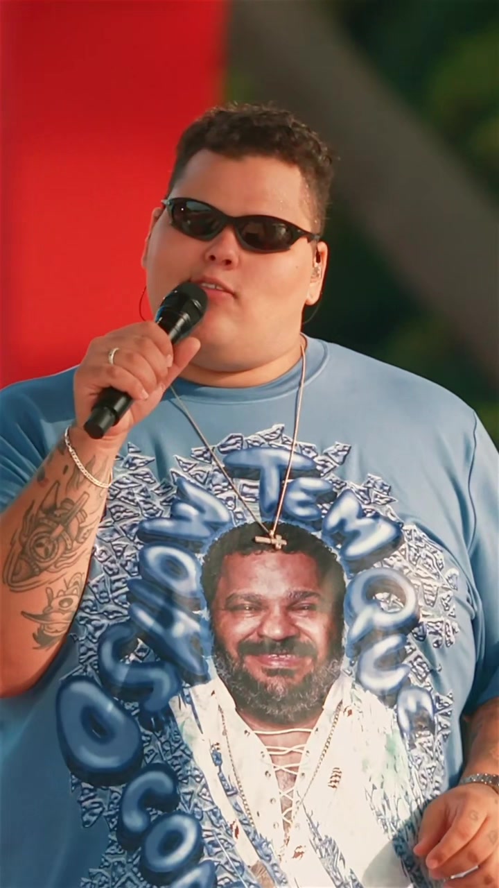 @Grupo Menos &Eacute; Mais
