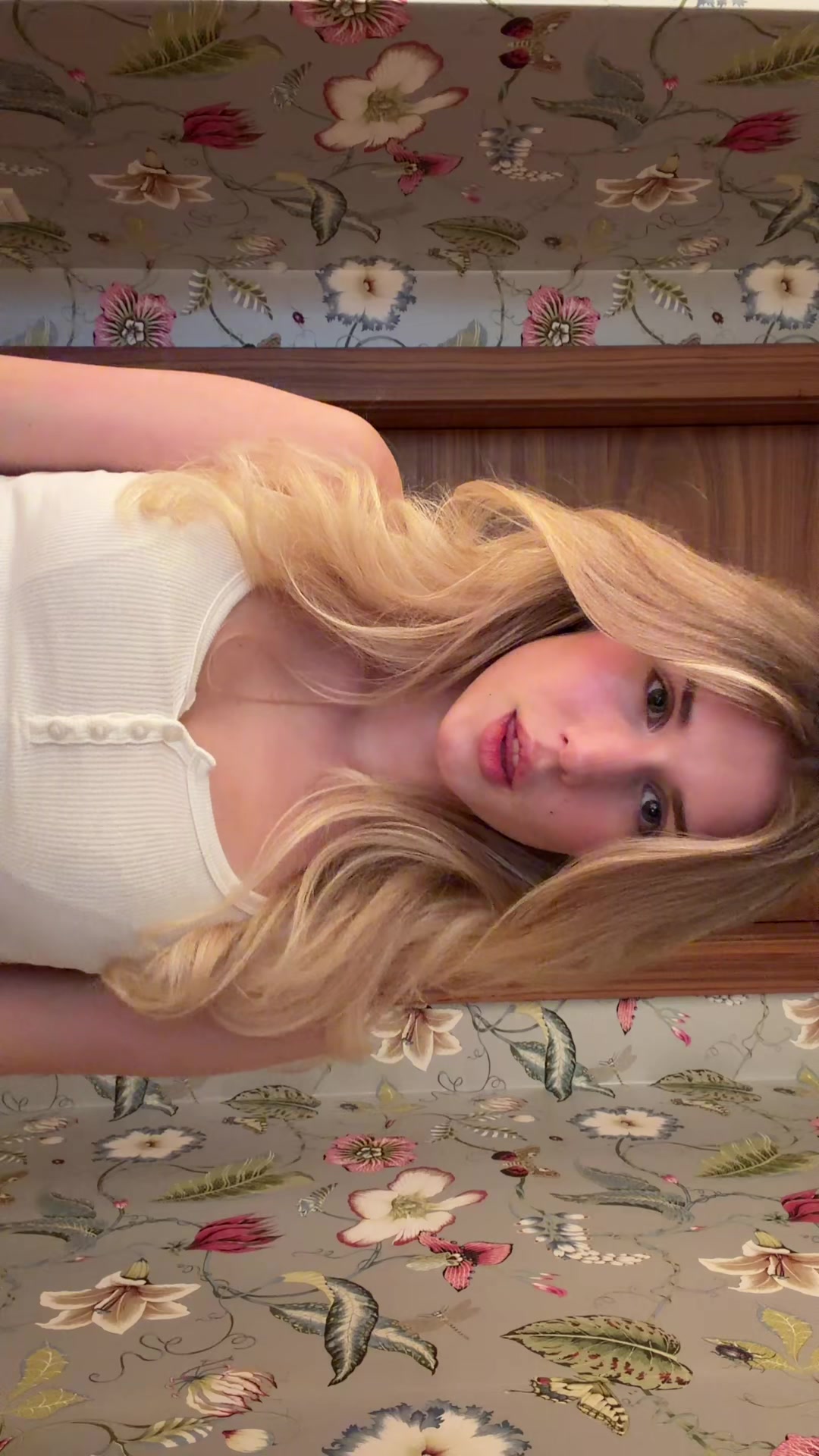 @fckluv🦋
