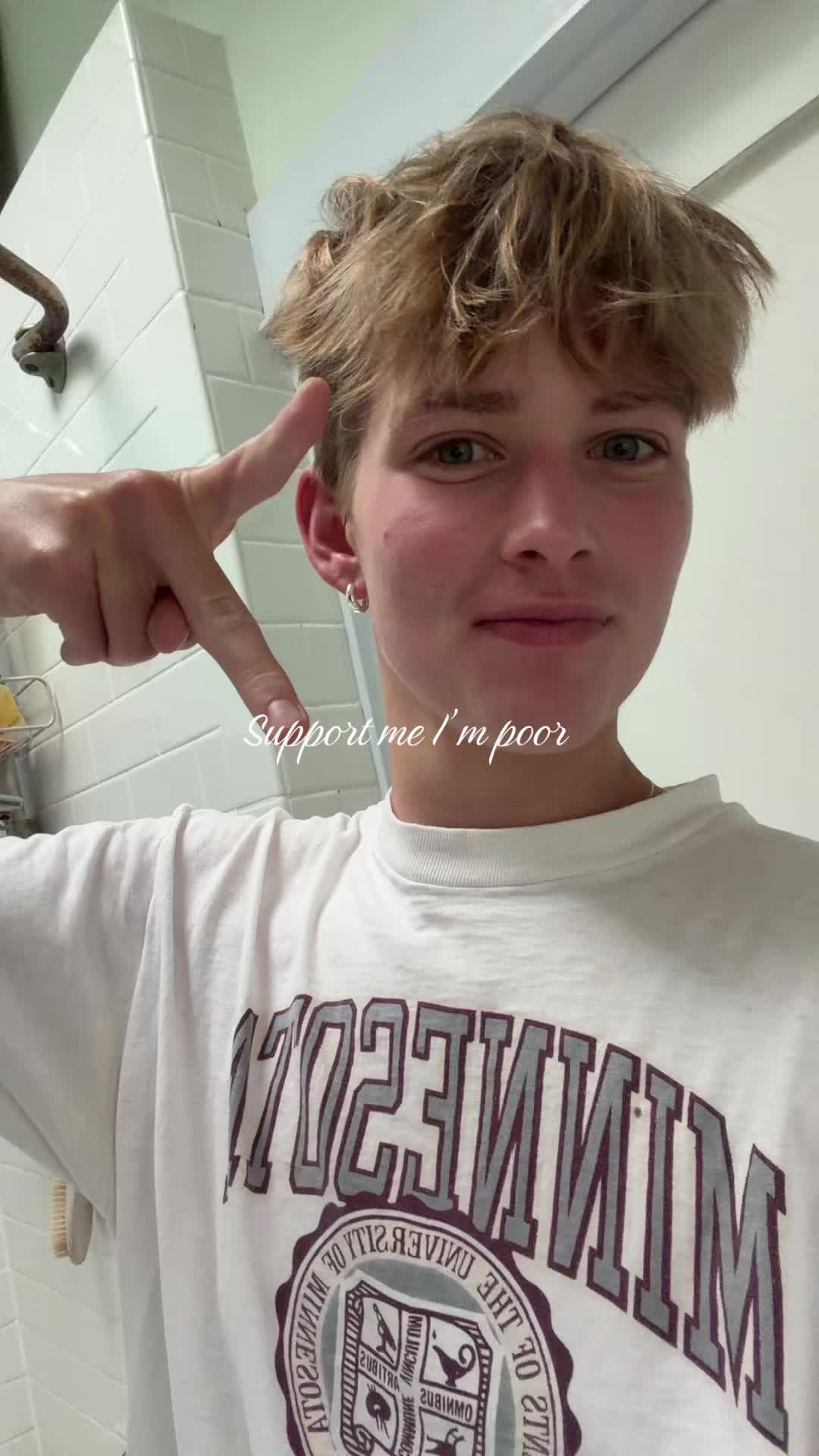 @tanti.is.sickening