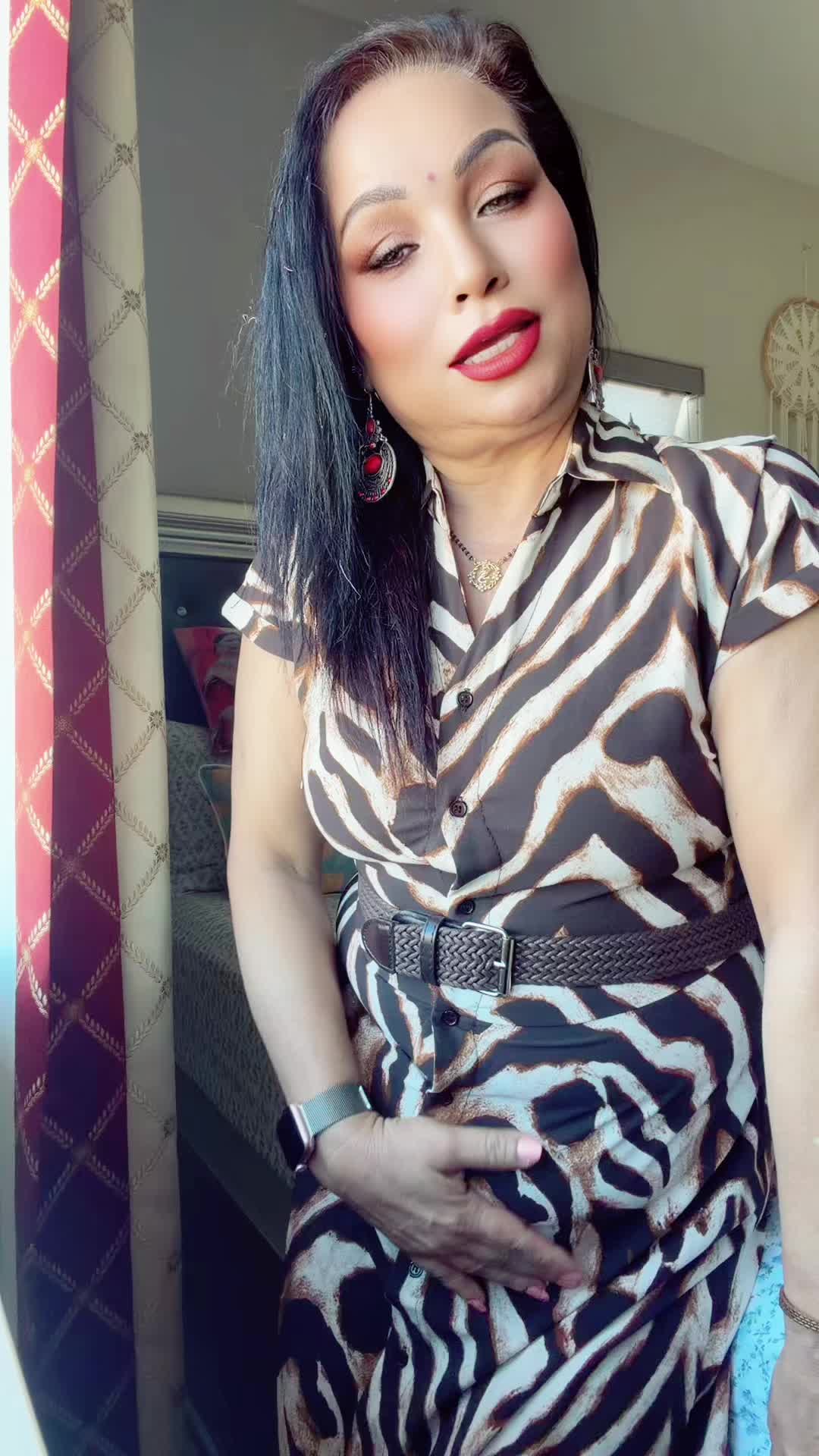 @सिरिष🌺