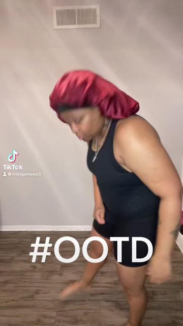 @CJ🌪️MS.PUT.THAT.SHIIISH.ON💦