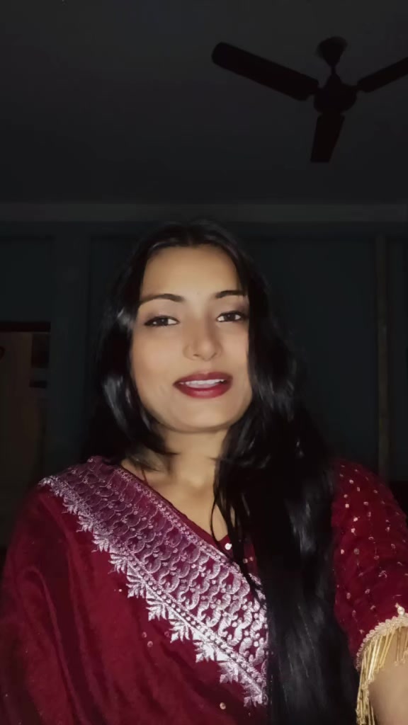 @🕊️😊
