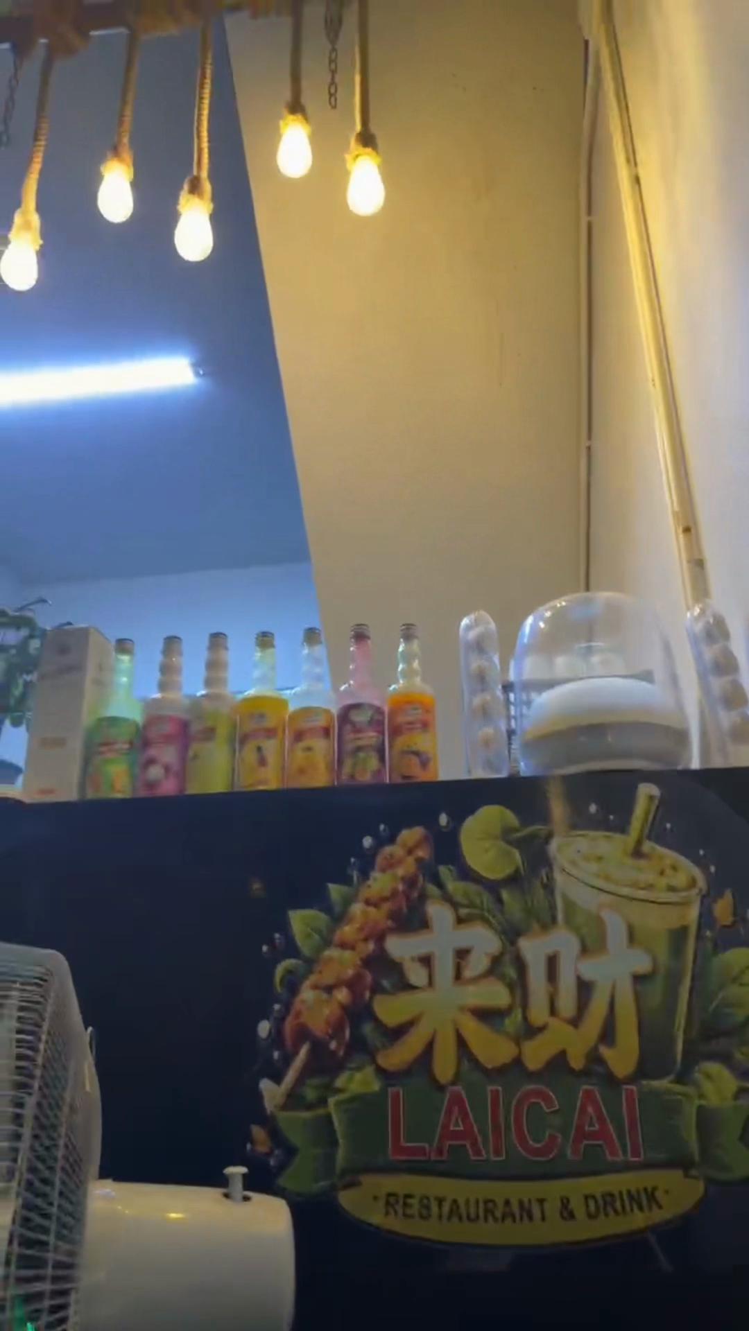 @Zhang Di