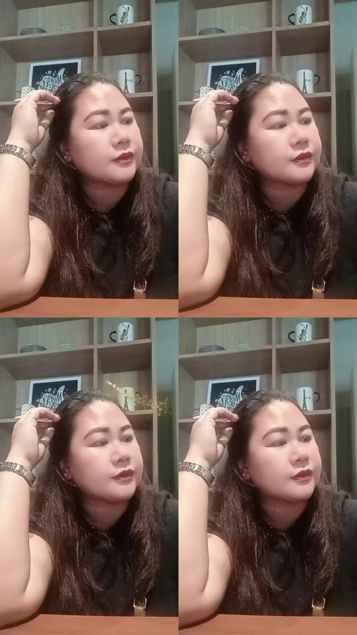@arlyn tubiona