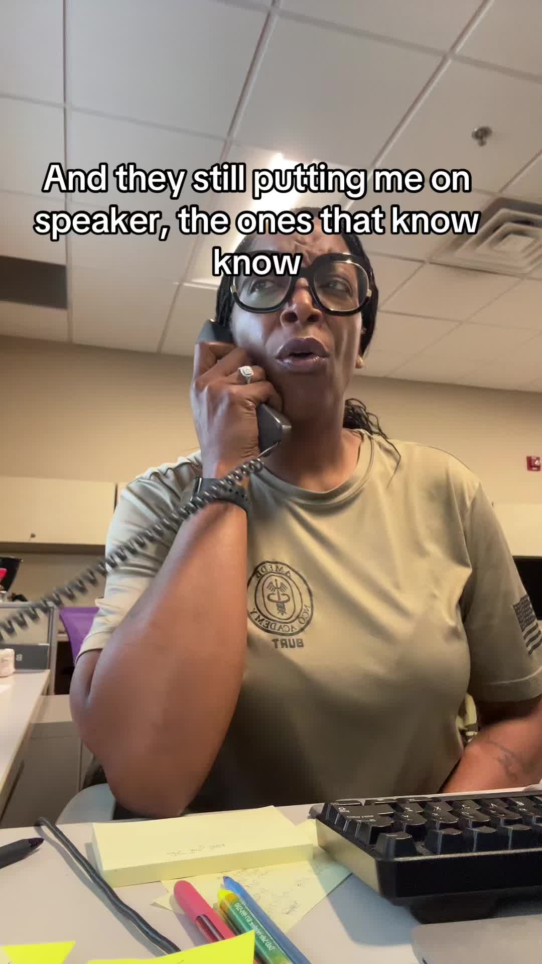 @Vera Burt