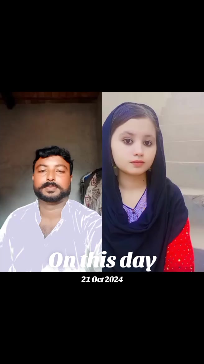 @SAJID JAAN 656