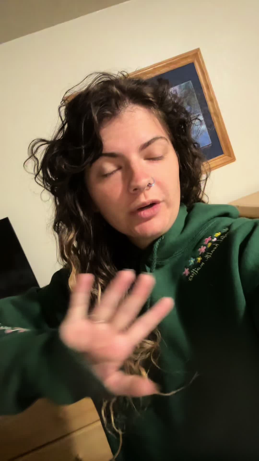 @🦖madi🦖