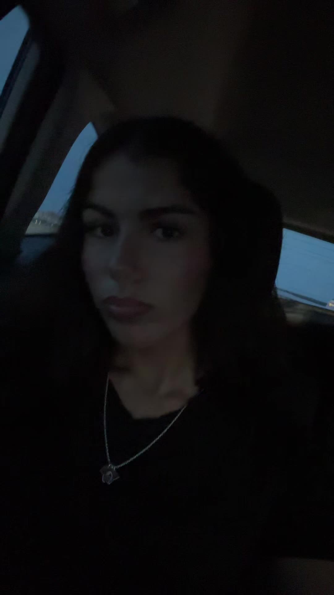 @livvv
