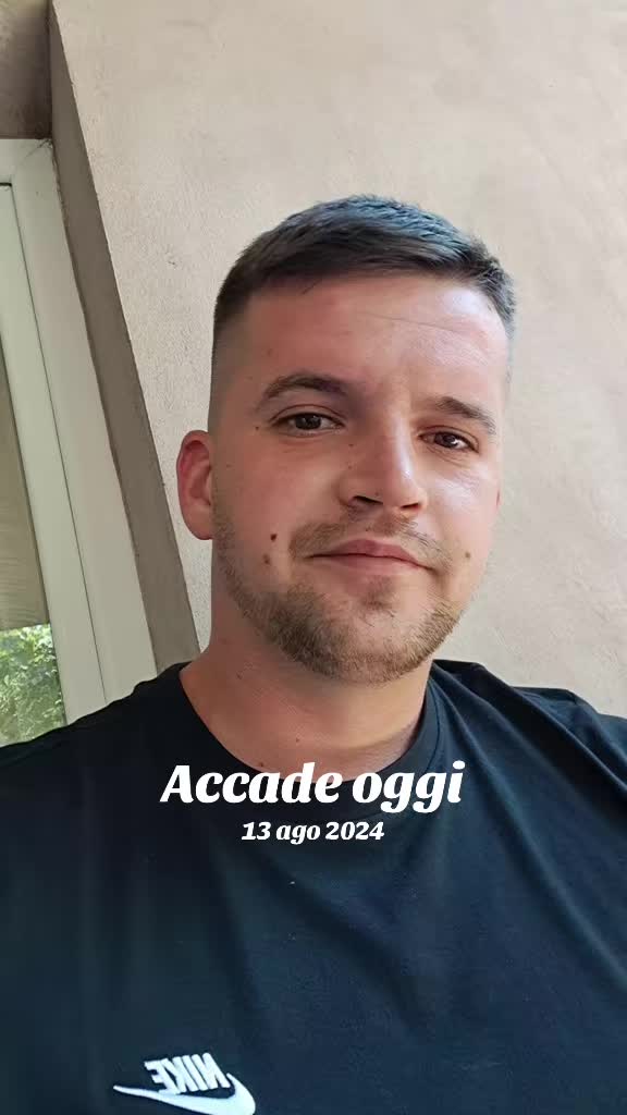 @Gal.Octavian09