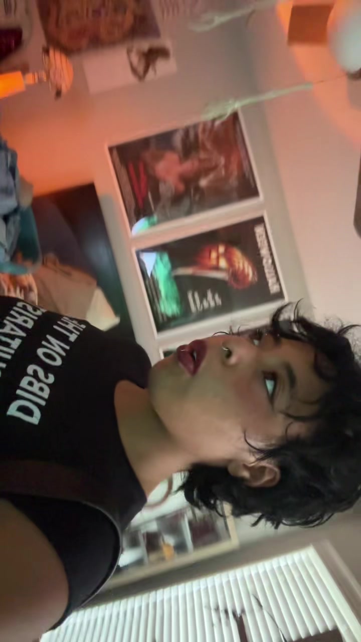 @ierogue 🔻