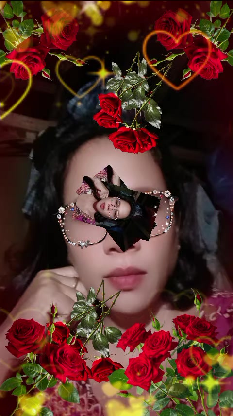 @Robelyn salangta46