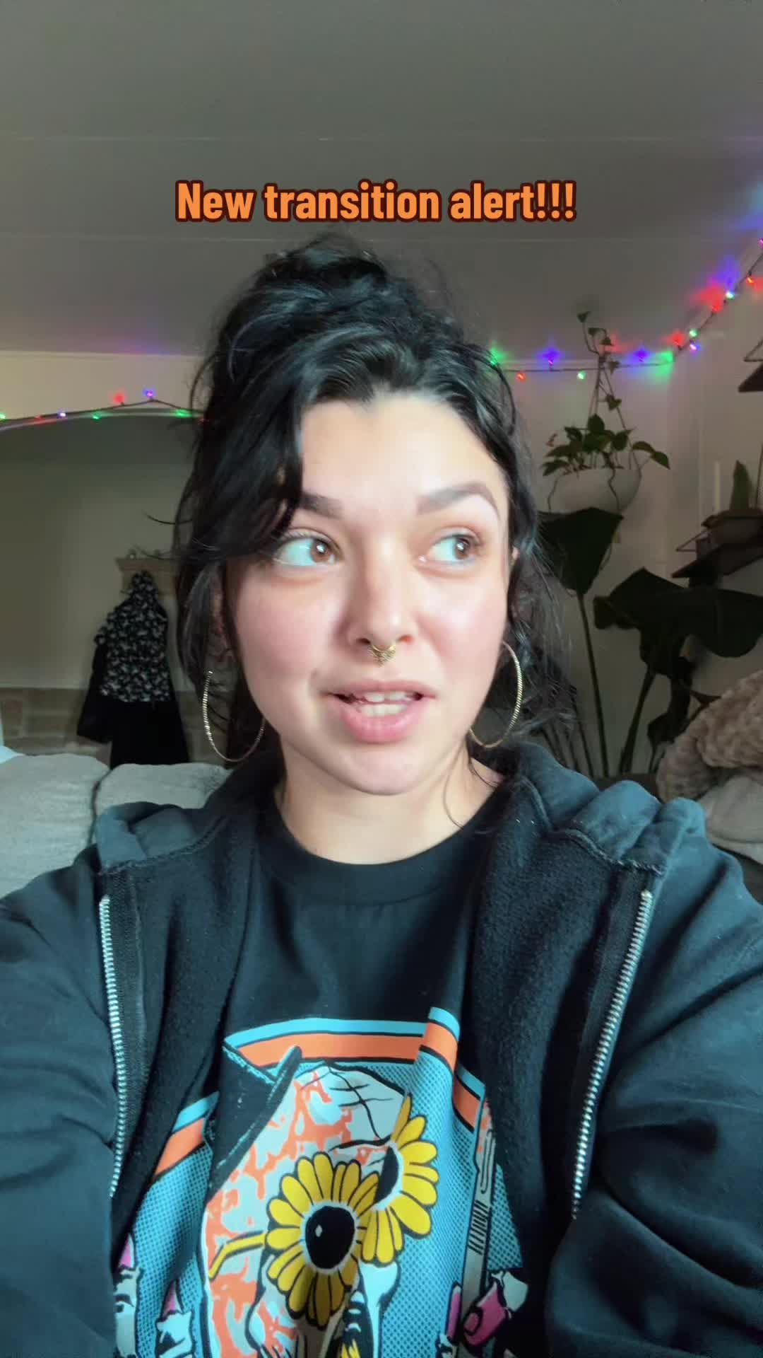 @ash🧿✨🥀🌛