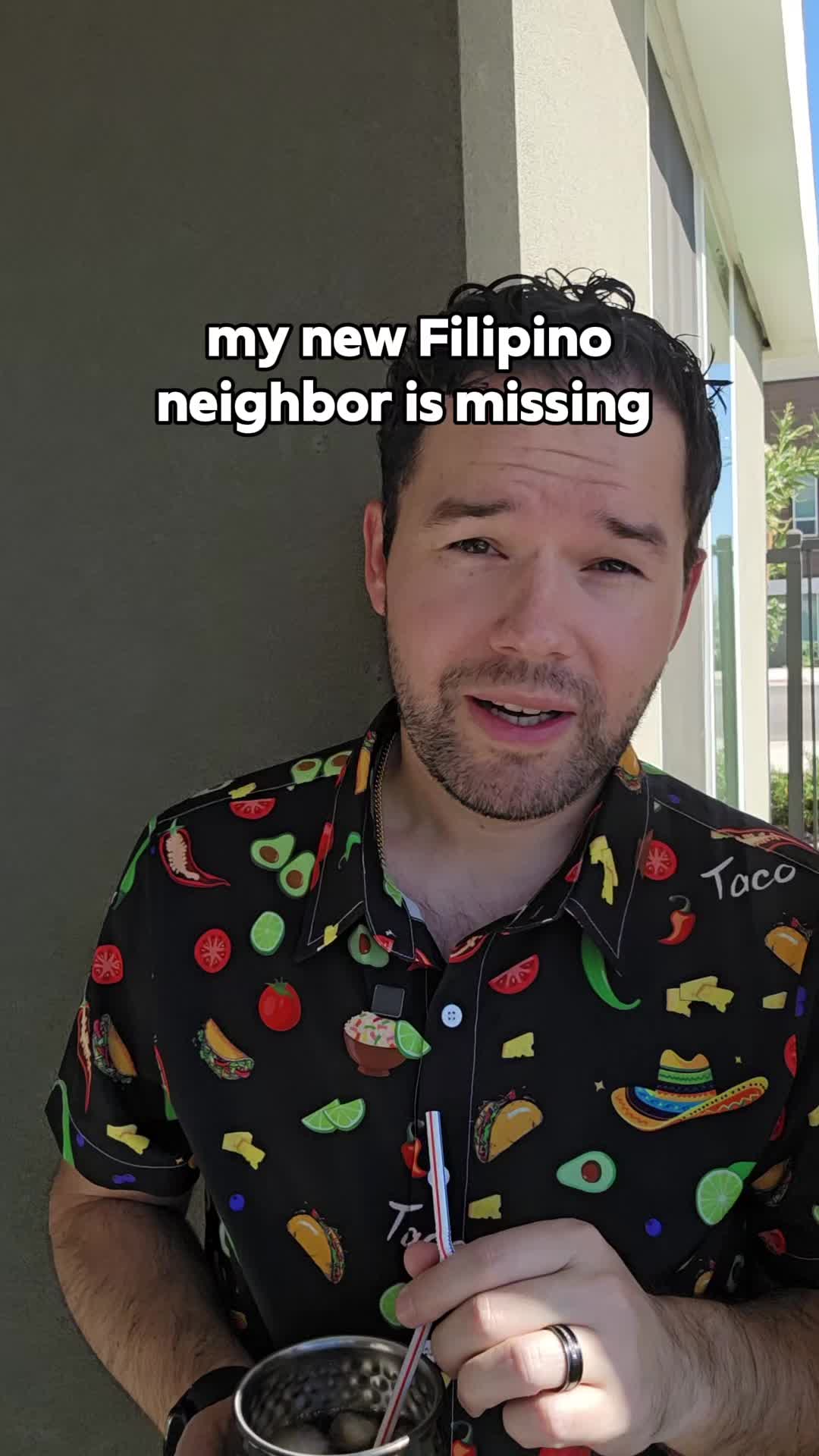 @Kuya Jake