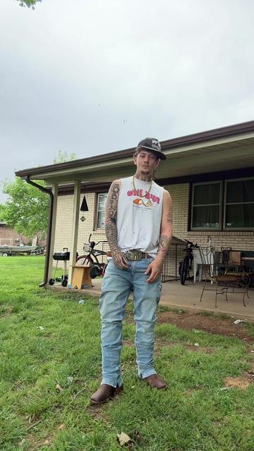 @GhettoCowboy🌪️🤠