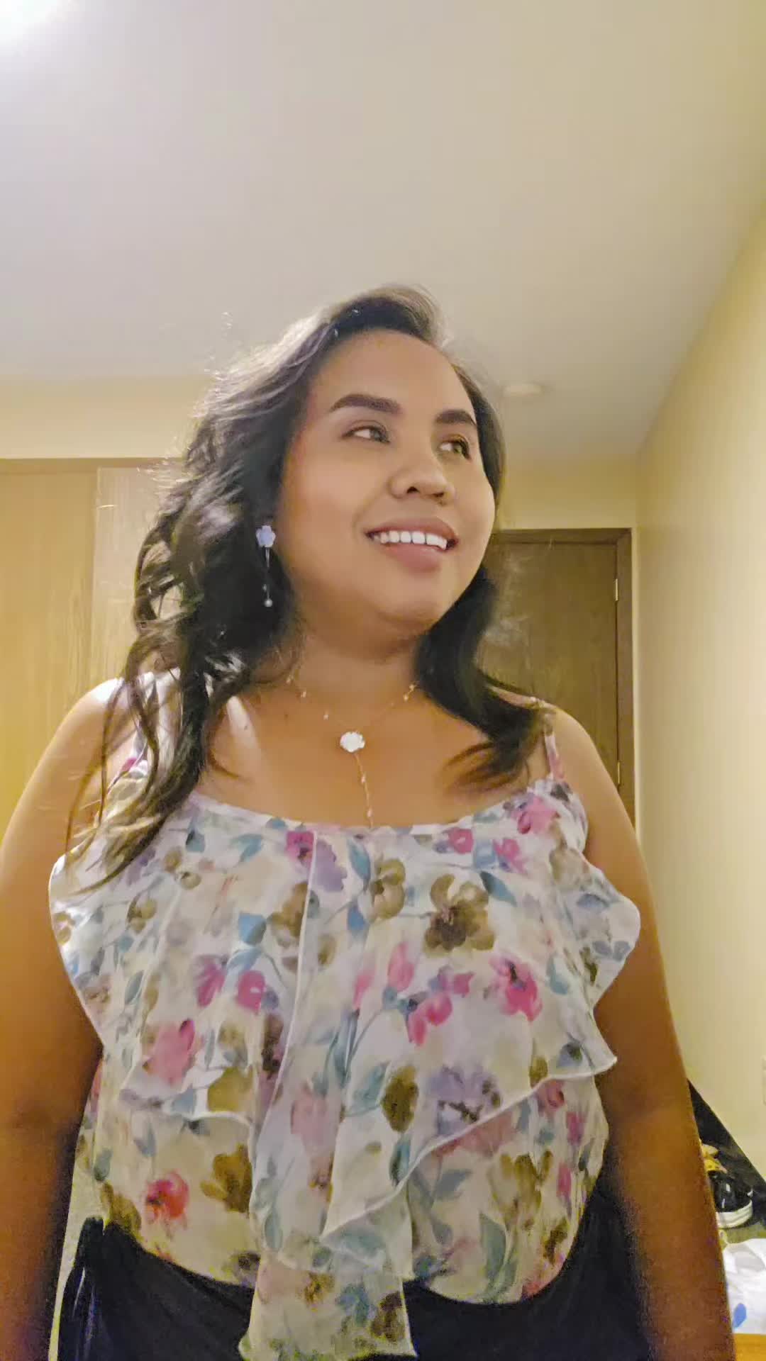 @Ļa Maɛstrə Åțəĺíɛṛ 🇺🇸🇵🇭