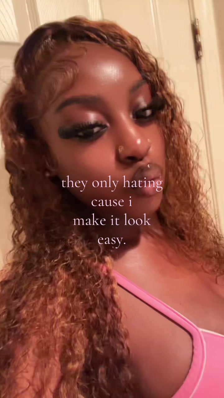 @skinnyminiiee