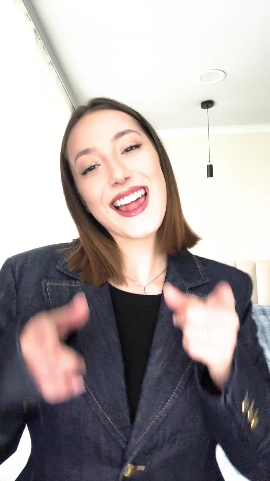 @LYA SMM |CONTENT CREATOR |UGC