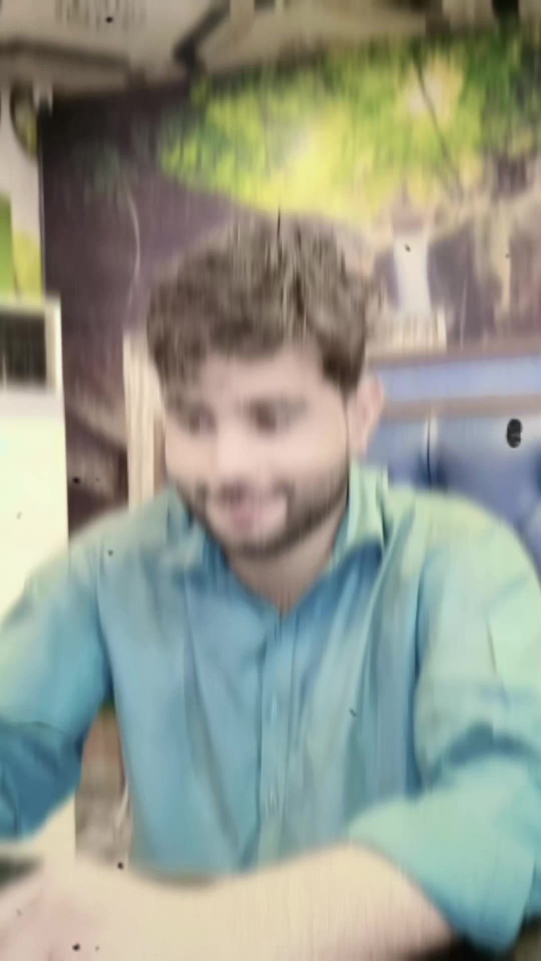 @⛓چوہدری سلمان وینس 🦁