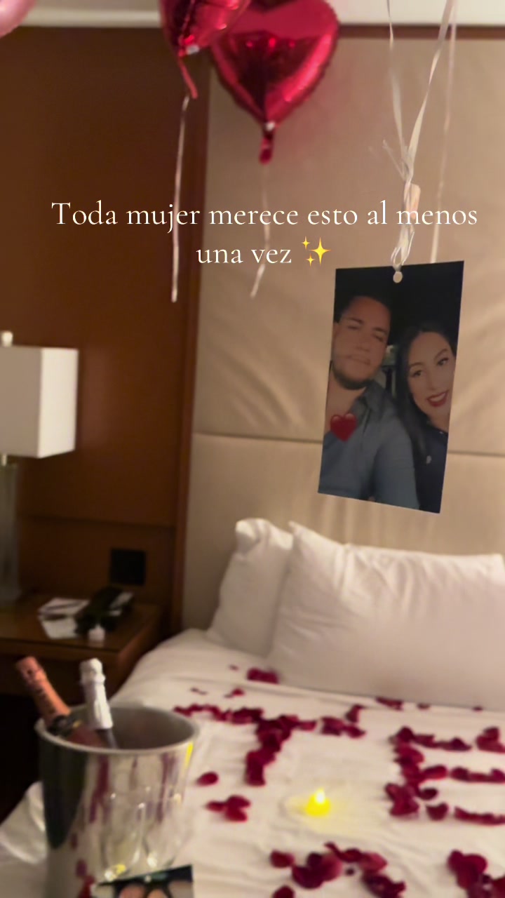 @Marlen Regina