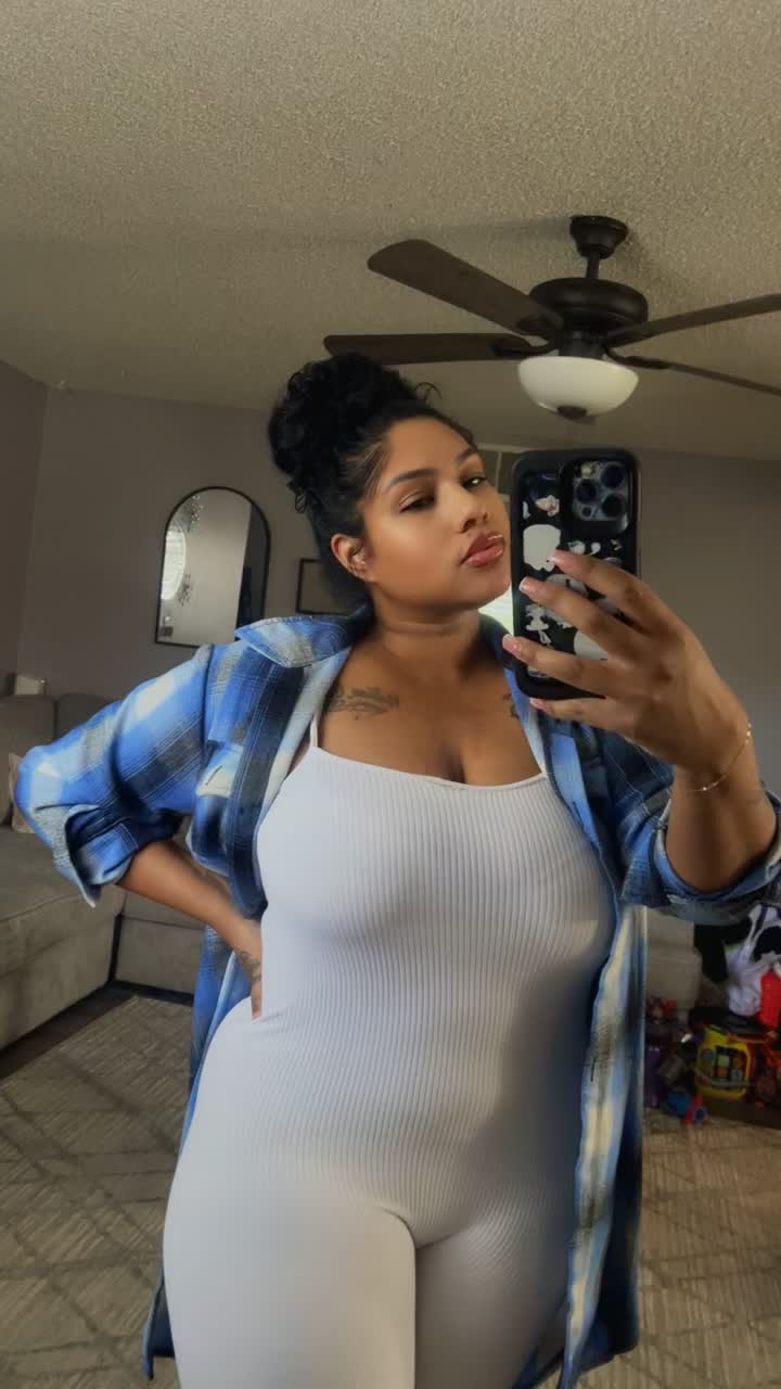@Ree Ree 🦋