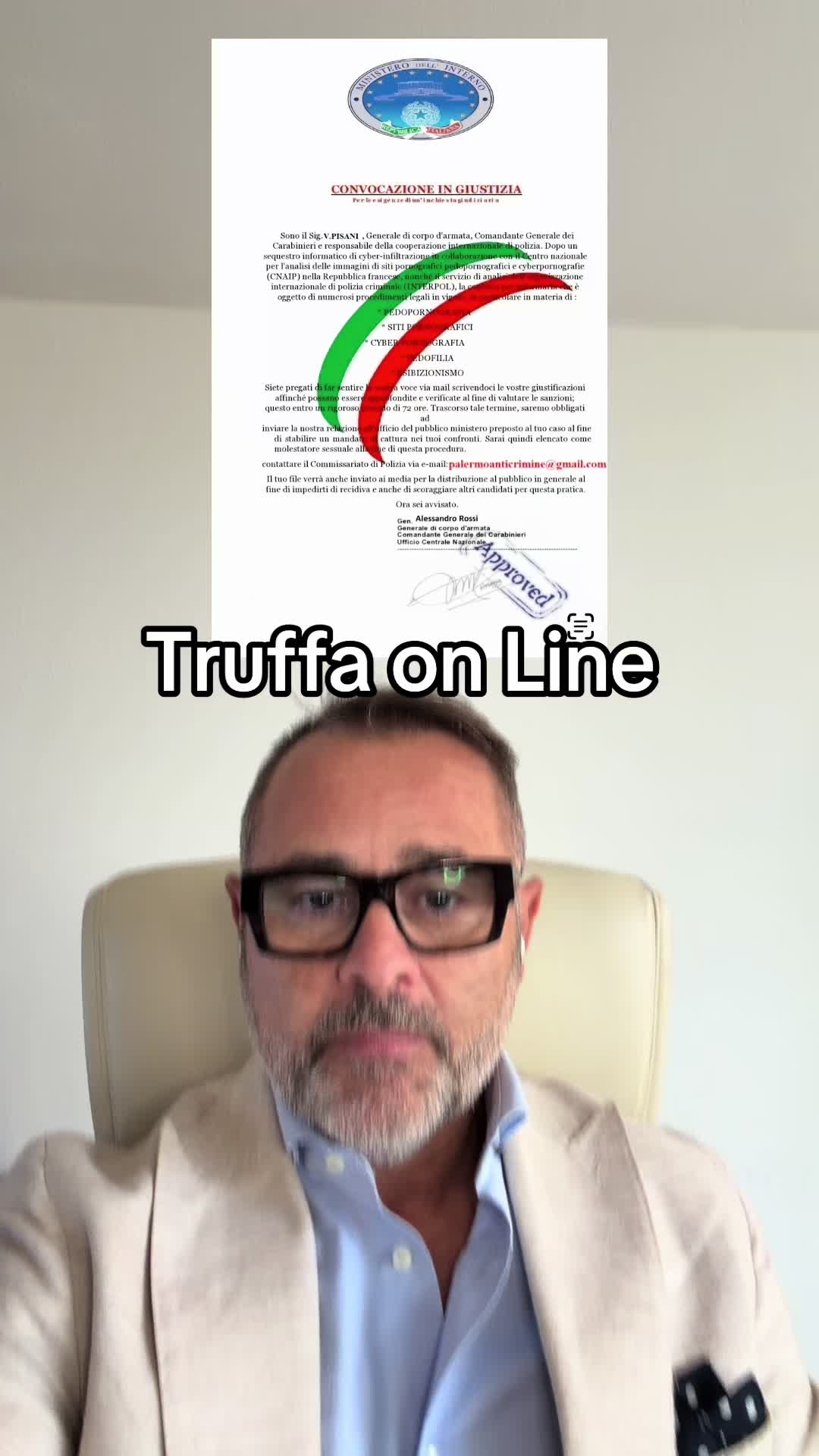 @Antonio Dimichele