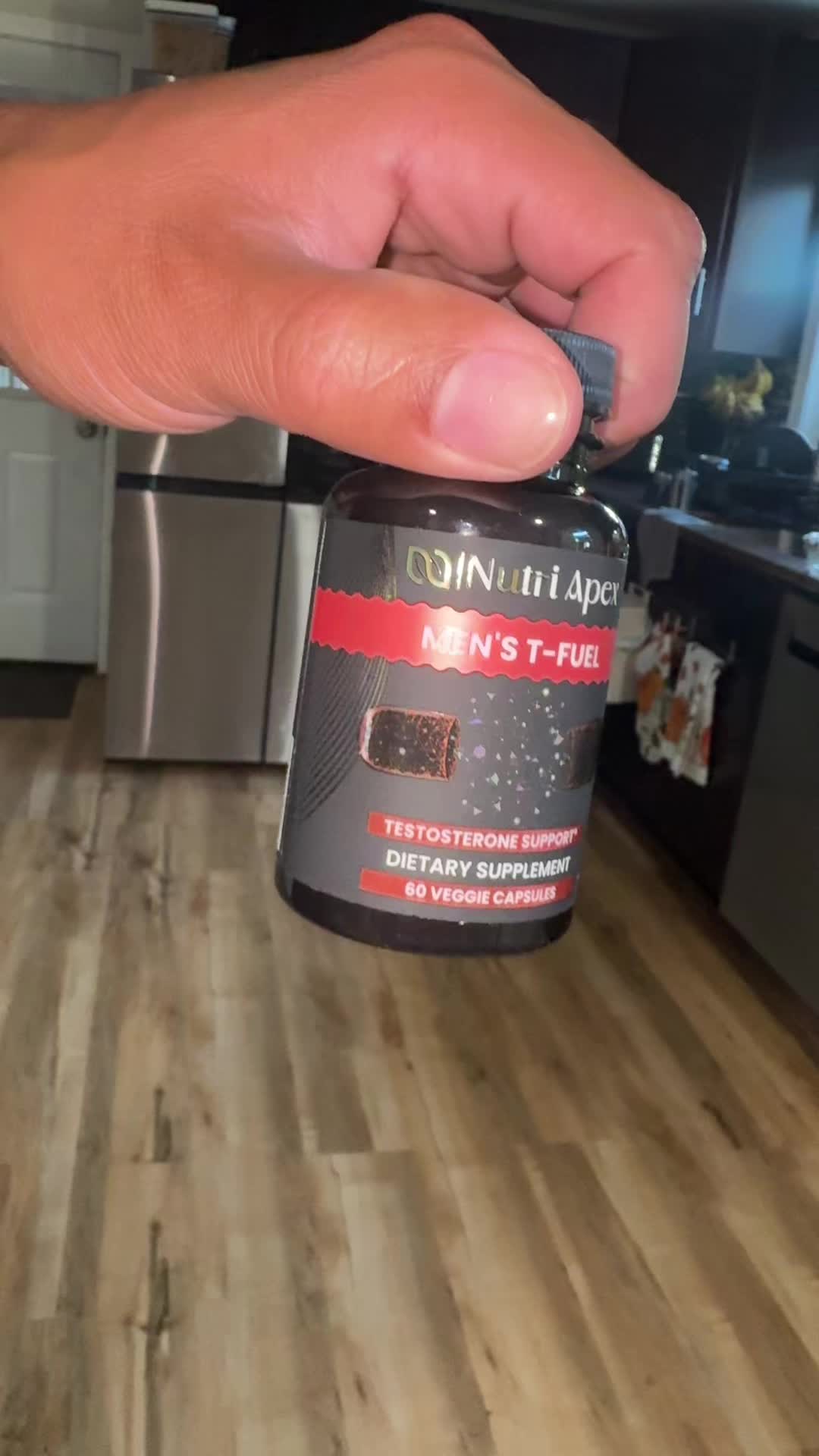@Mulata🤭