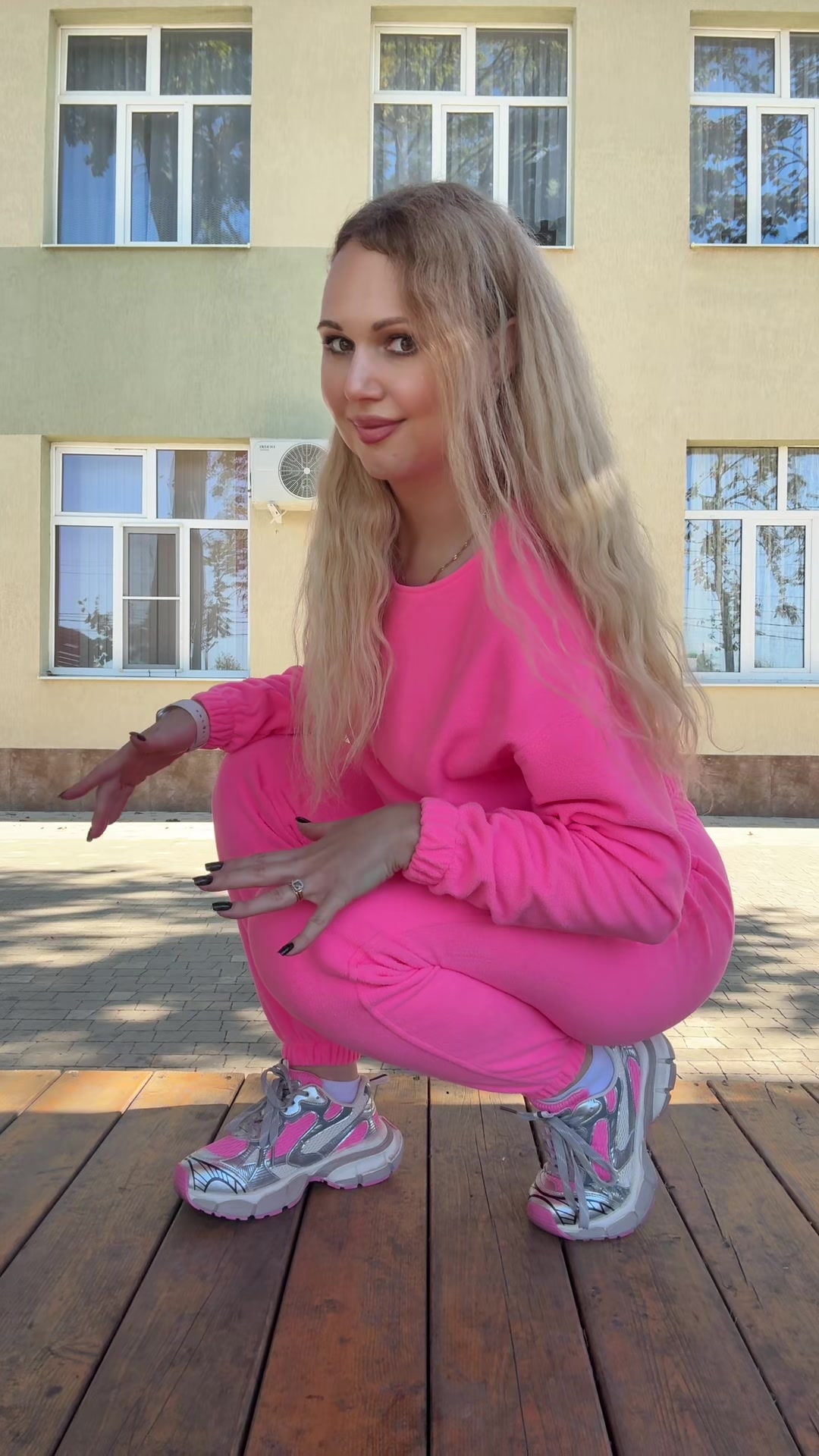 @Натали