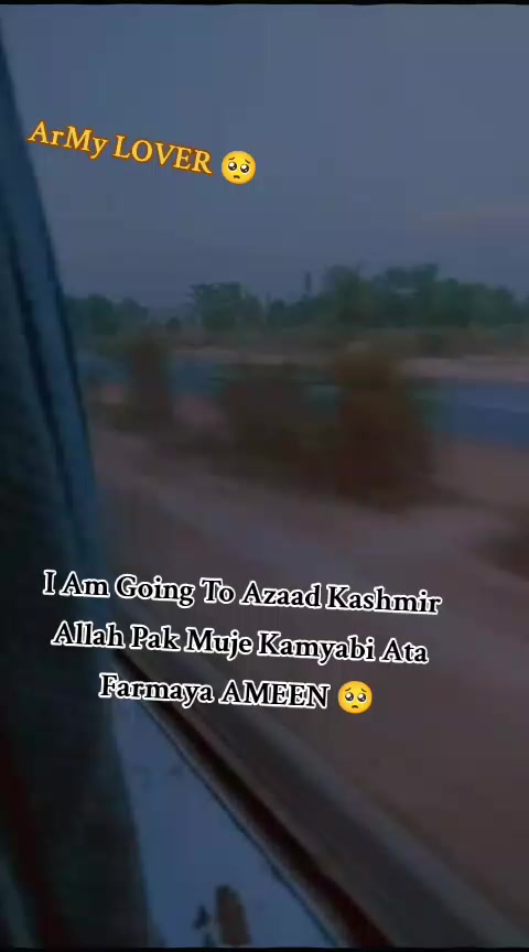 @ArMy Struggle 🪖😔