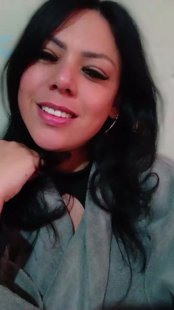@Juliane Oliveira Juj