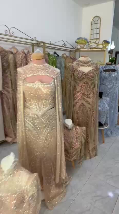 @Iss Malak